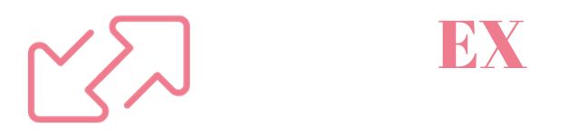 Flypa Exchange