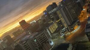 Convert Bitcoin (BTC) to South African Rand (ZAR) Instantly with FlyPA