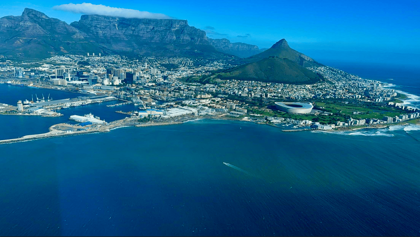  Exchange Crypto for Rands in South Africa Instantly | FlyPA Exchange